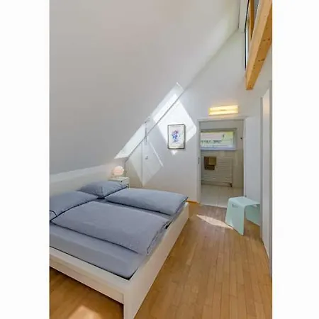 Feriendomizil M No_ 7_1